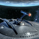 Illustration for article titled Did studio meddling cause all the problems with emStar Trek: Enterprise/em?